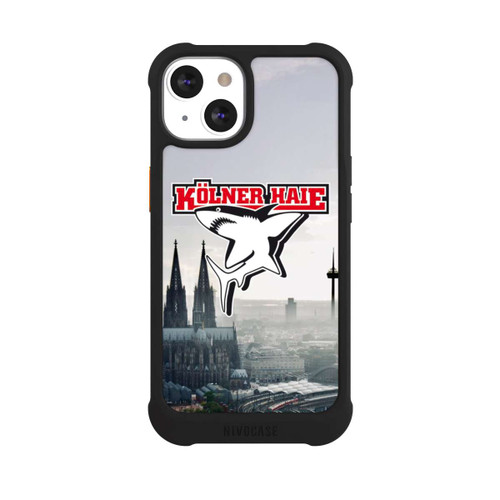 Apple iPhone 13 NIVOmax Stadt Köln