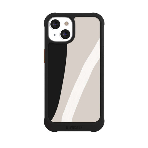 Apple iPhone 13 NIVOmax Là avec Toi