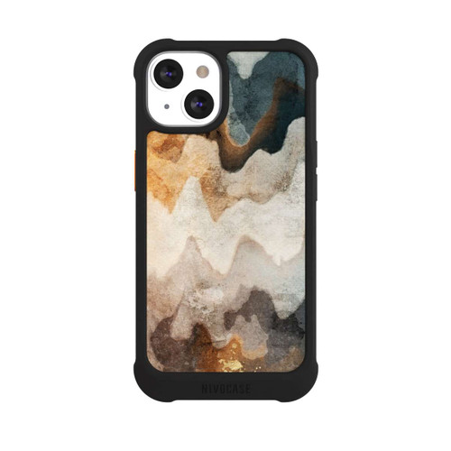 Apple iPhone 13 NIVOmax Moments Colors