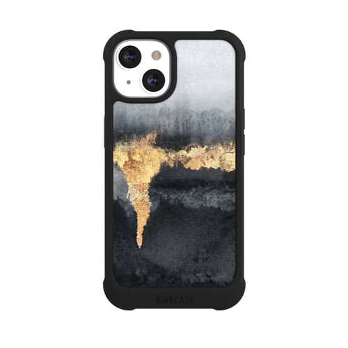 Apple iPhone 13 NIVOmax Uneasy