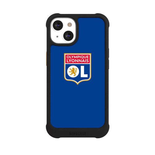 Apple iPhone 13 NIVOmax OL Logo