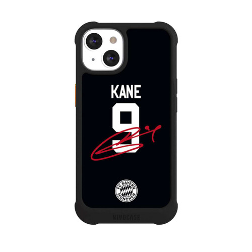 Apple iPhone 13 NIVOmax Kane 9