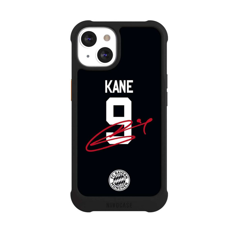 iPhone 13 NIVOmax Kane 9