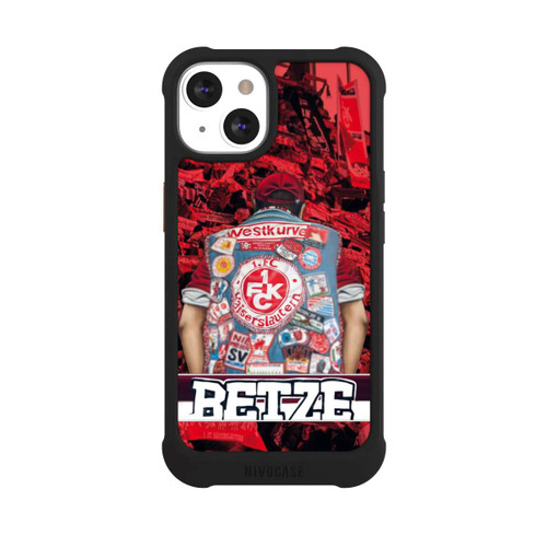Apple iPhone 13 NIVOmax 1.FCK Betze