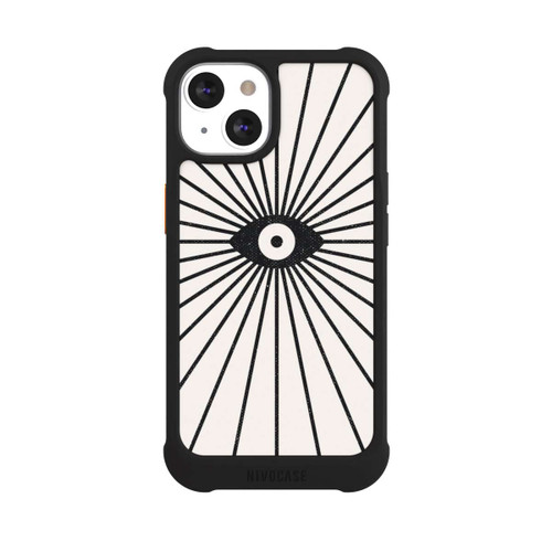 Apple iPhone 13 NIVOmax Big Bro