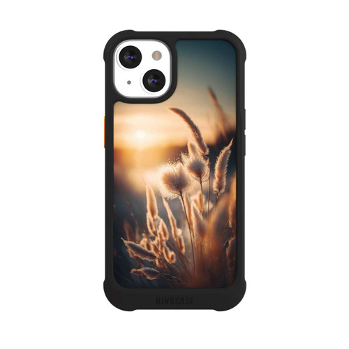Apple iPhone 13 NIVOmax Beautiful Back Light avec IA