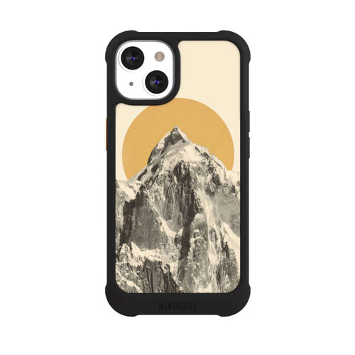 Apple iPhone 13 NIVOmax Mountain 5
