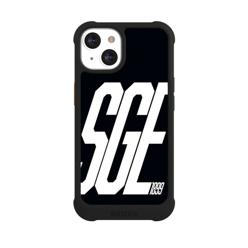 iPhone 13 NIVOmax SGE 1899