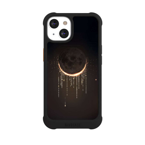 Apple iPhone 13 NIVOmax Éclipse