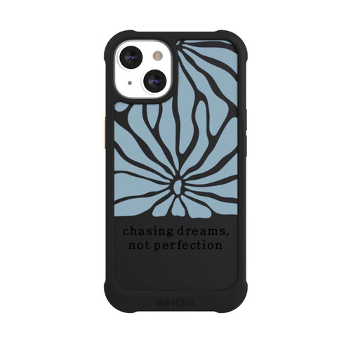 Apple iPhone 13 NIVOmax Chasing Dreams, Not Perfection 2