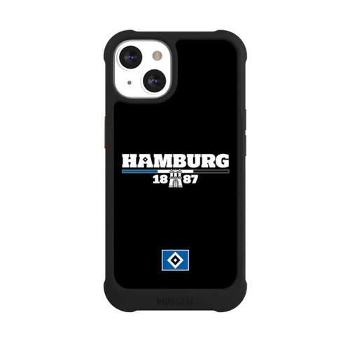 Apple iPhone 13 NIVOmax Hamburg 1887