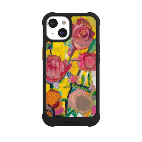 Apple iPhone 13 NIVOmax Going Somewhere, by Emily Fox King