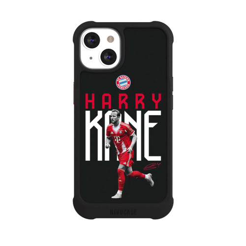 Apple iPhone 13 NIVOmax Harry Kane 25/26
