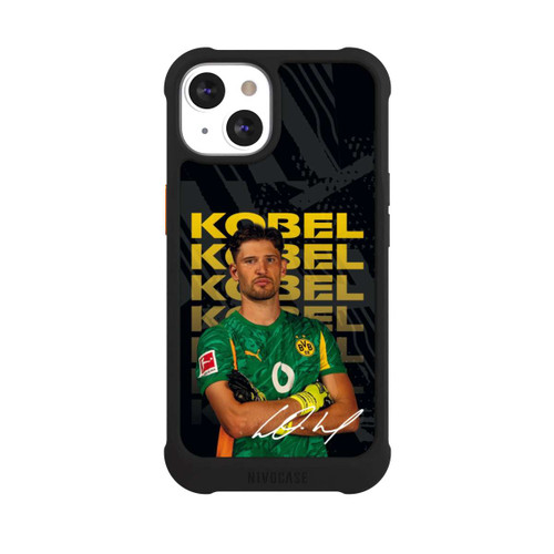 Apple iPhone 13 NIVOmax Gregor Kobel 25/26