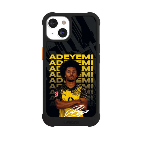 Apple iPhone 13 NIVOmax Karim Adeyemi 25/26
