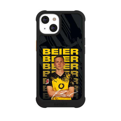 Apple iPhone 13 NIVOmax Maximilian Beier 25/26