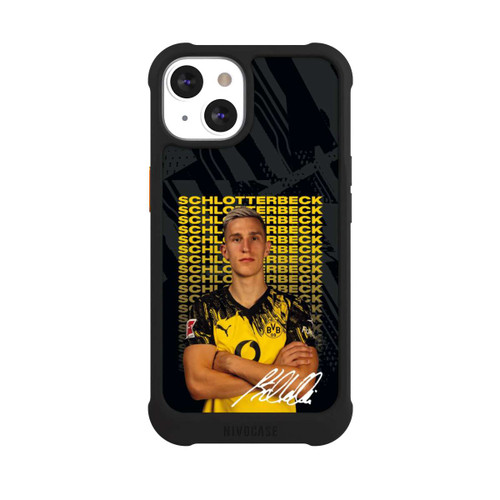 Apple iPhone 13 NIVOmax Nico Schlotterbeck 25/26