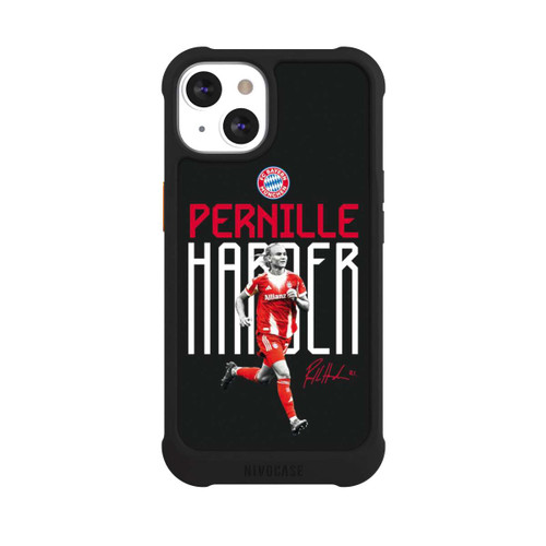 Apple iPhone 13 NIVOmax Pernille Harder 25/26