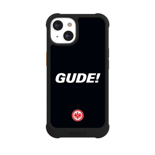 Apple iPhone 13 NIVOmax SGE Gude!