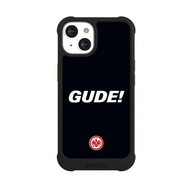 iPhone 13 NIVOmax SGE Gude!