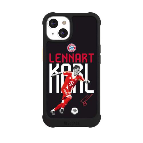Apple iPhone 13 NIVOmax Lennart Karl 25/26