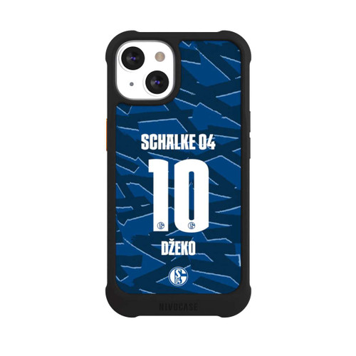 Apple iPhone 13 NIVOmax Džeko 10