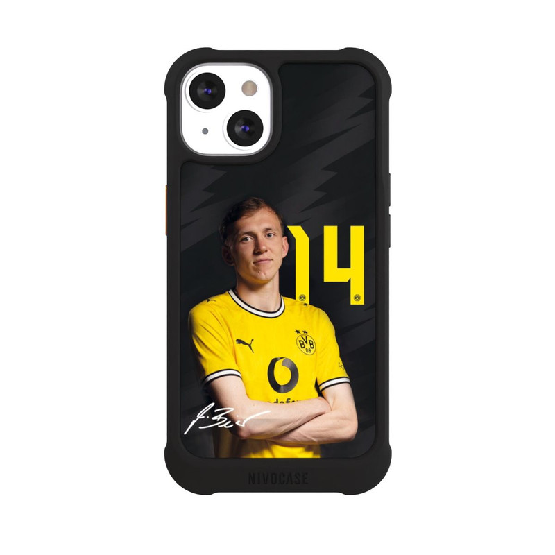 iPhone 13 NIVOmax Maximilian Beier 26/27