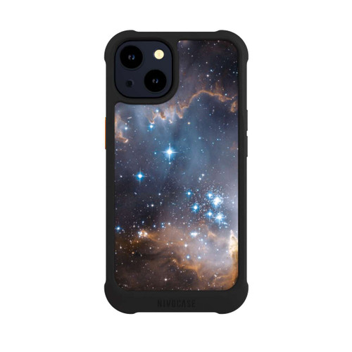 Apple iPhone 14 NIVOmax Jeunes Etoiles