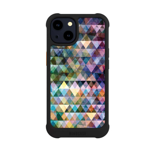Apple iPhone 14 NIVOmax Grafik C