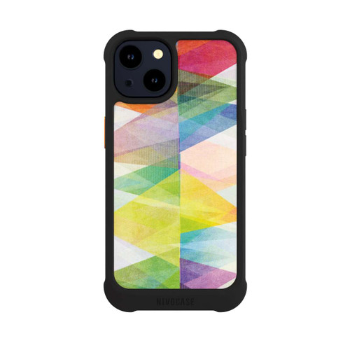 Apple iPhone 14 NIVOmax Grafik 37