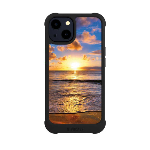 Apple iPhone 14 NIVOmax Strand