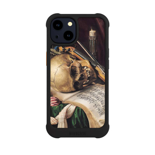 Apple iPhone 14 NIVOmax Vanitas