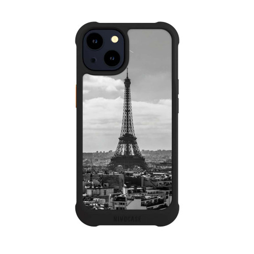 Apple iPhone 14 NIVOmax Paris Meine Liebe