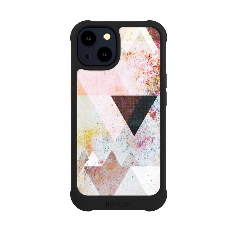 iPhone 14 NIVOmax Graphique 3