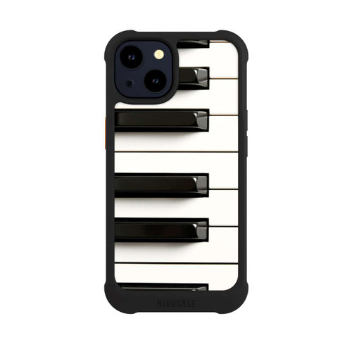 Apple iPhone 14 NIVOmax Sonate