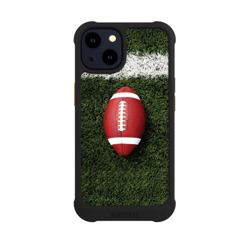 Apple iPhone 14 NIVOmax Field Goal