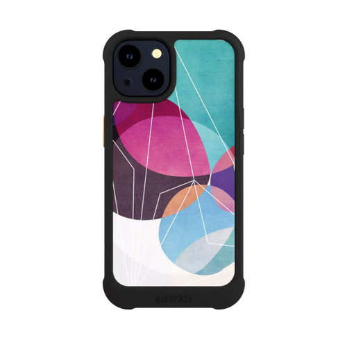 Apple iPhone 14 NIVOmax Grafik 169