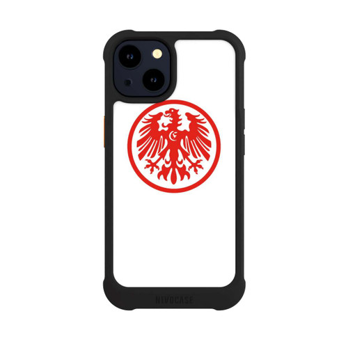 Apple iPhone 14 NIVOmax Traditions Logo 1920