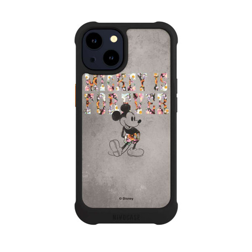 Apple iPhone 14 NIVOmax Micky Is Forever
