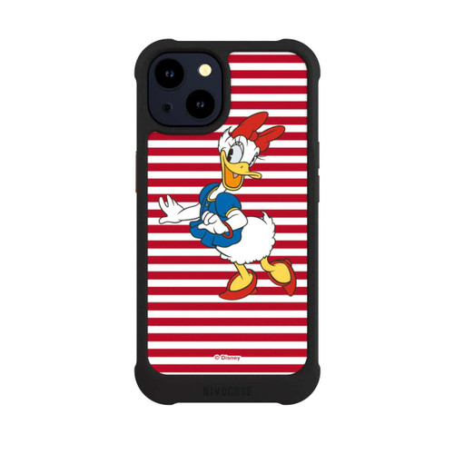 Apple iPhone 14 NIVOmax Daisy Marinière