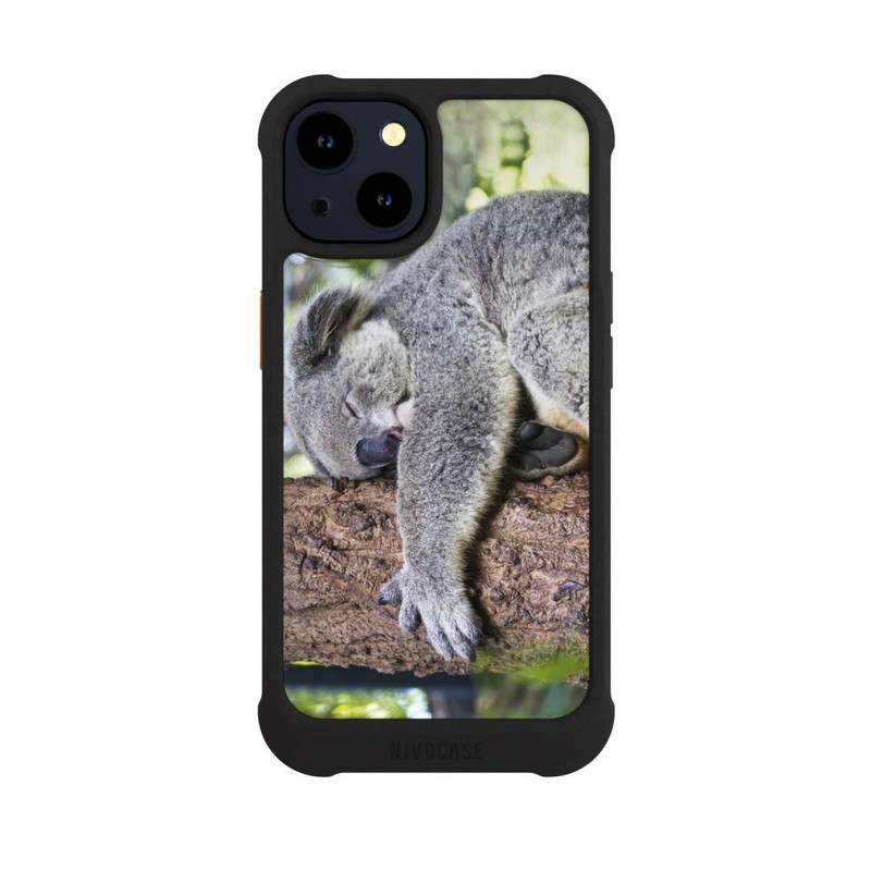 iPhone 14 NIVOmax Koala