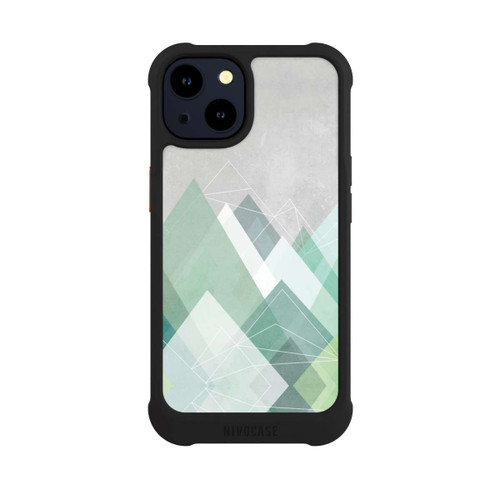 Apple iPhone 14 NIVOmax Grafik 107