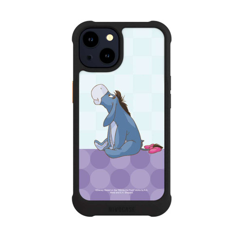 Apple iPhone 14 NIVOmax I AHH