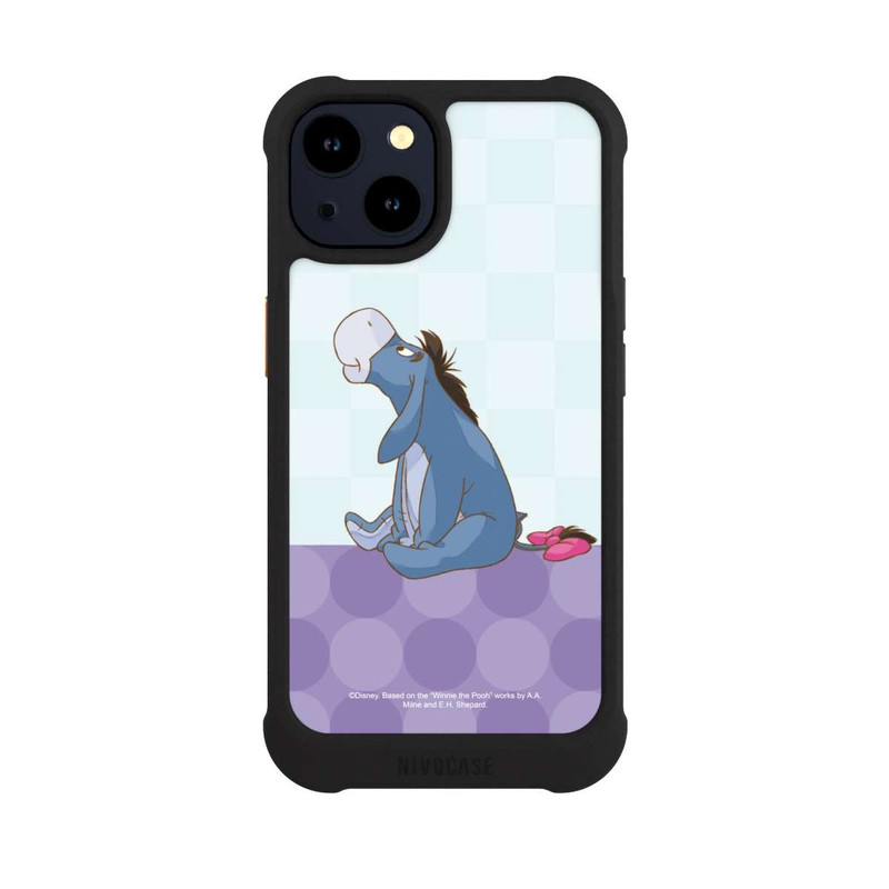 iPhone 14 NIVOmax I AHH