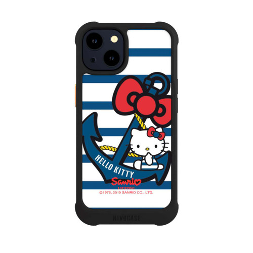 Apple iPhone 14 NIVOmax Hello Kitty - Anker