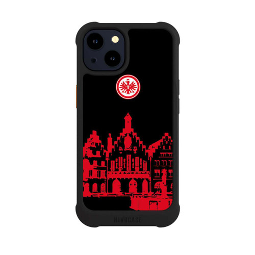 Apple iPhone 14 NIVOmax Frankfurter Roemer