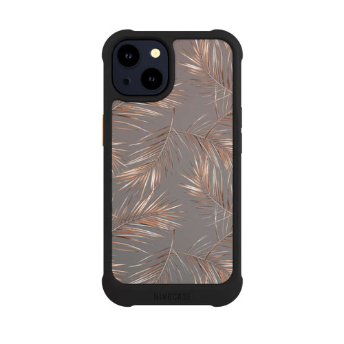 Apple iPhone 14 NIVOmax Aiguilles
