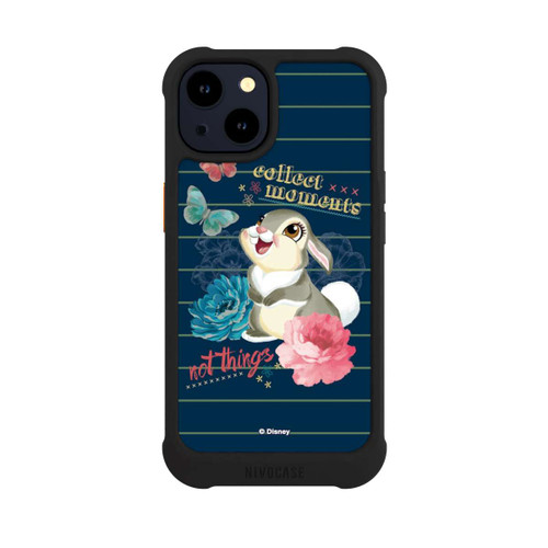 Apple iPhone 14 NIVOmax Collect Moments Cute