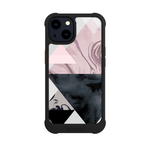 Apple iPhone 14 NIVOmax Grafik 164