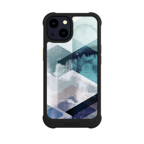 Apple iPhone 14 NIVOmax Grafik 165